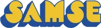 samse