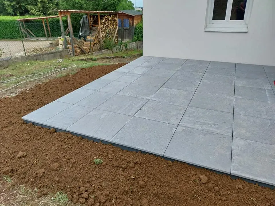 realisation LA paysage (14)